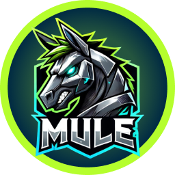 Mule