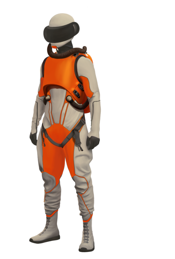 red-planet-concept-suit