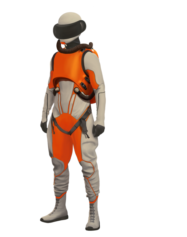 red-planet-concept-suit